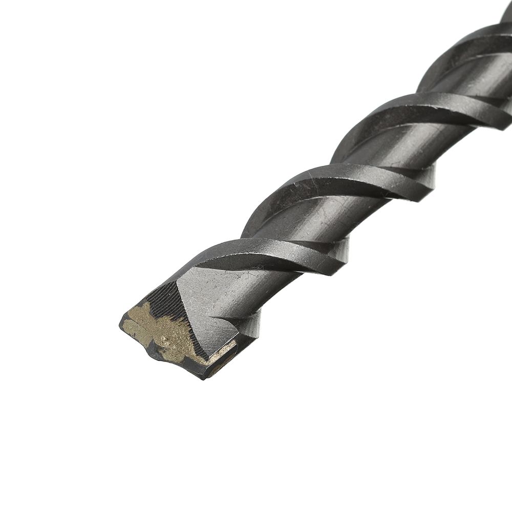 

Бур SDS-plus Практика (033-796) 16х250х310 мм