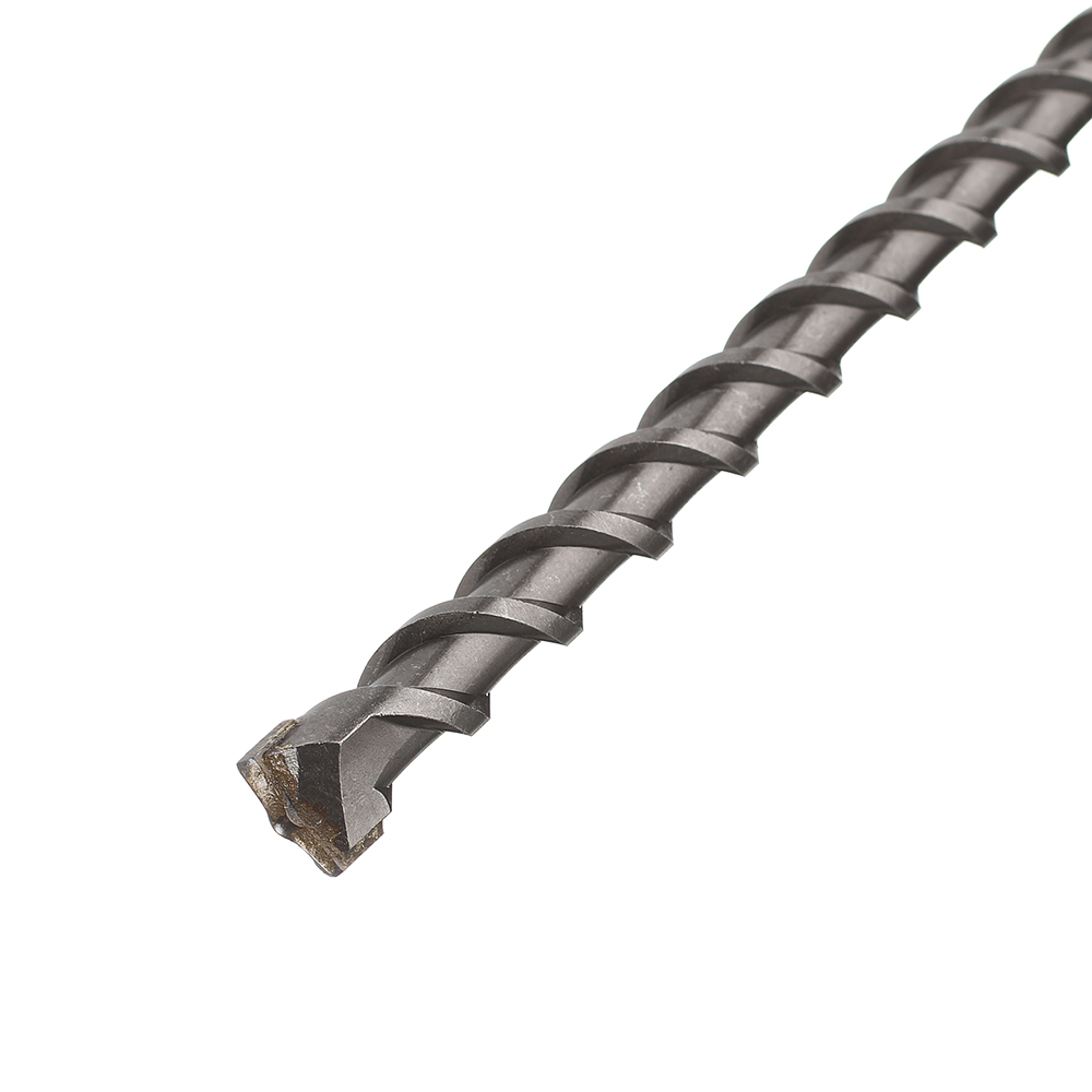 

Бур SDS-plus Практика (038-043) 18х550х600 мм