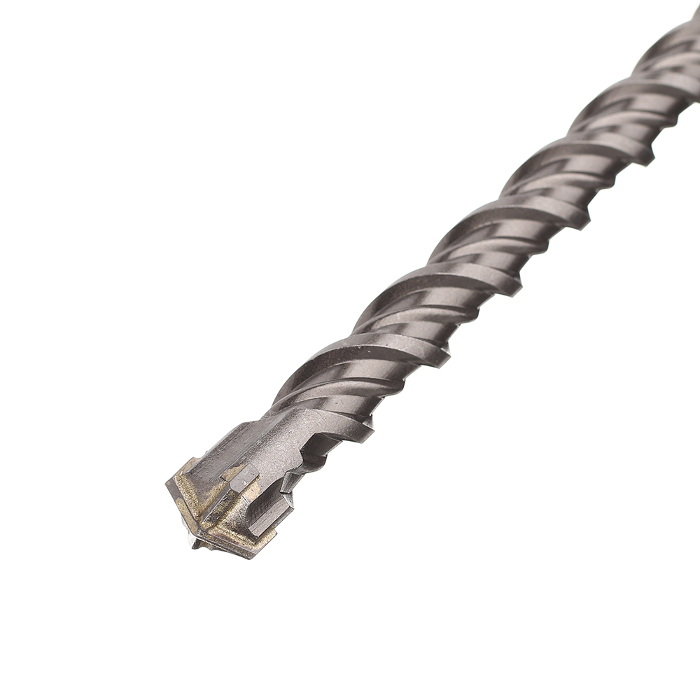 

Бур SDS-max Практика (647-895) 20х400х540 мм