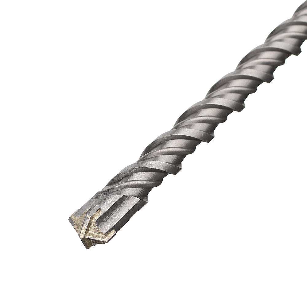 

Бур SDS-max Практика (647-932) 22х400х540 мм