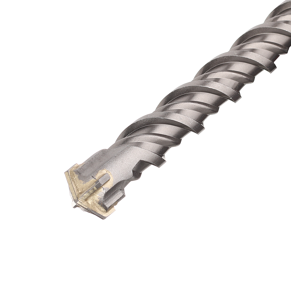

Бур SDS-max Практика (647-994) 32х400х540 мм