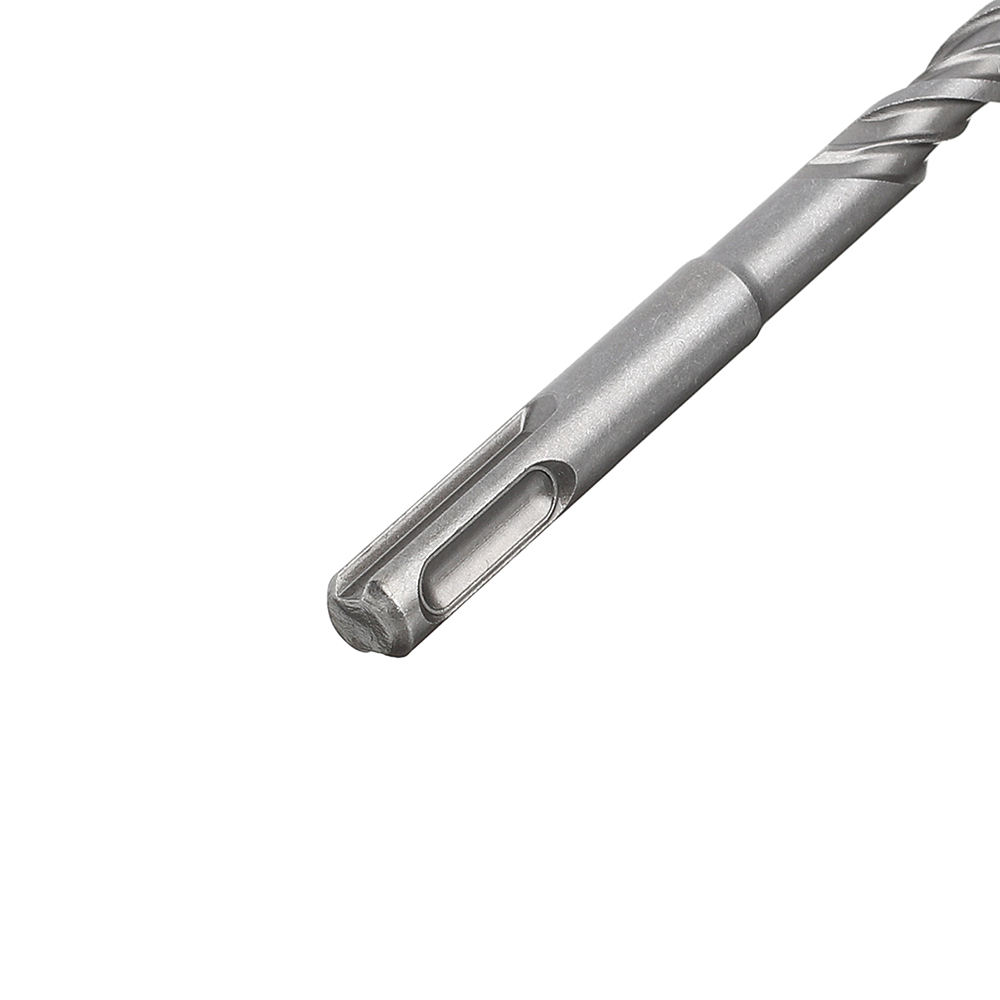 

Набор буров SDS-plus Практика (648-700) (3 шт.)