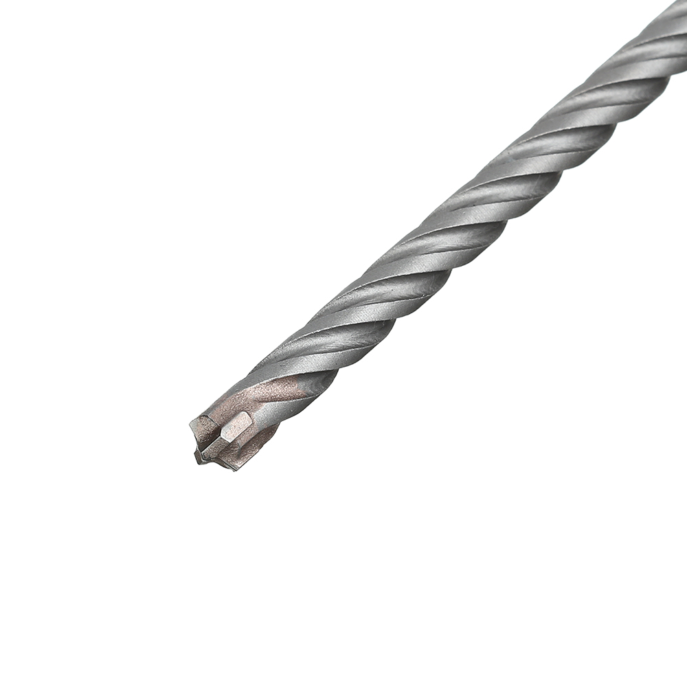 

Бур SDS-plus Bosch 5X (02608833778) 6х100х160 мм