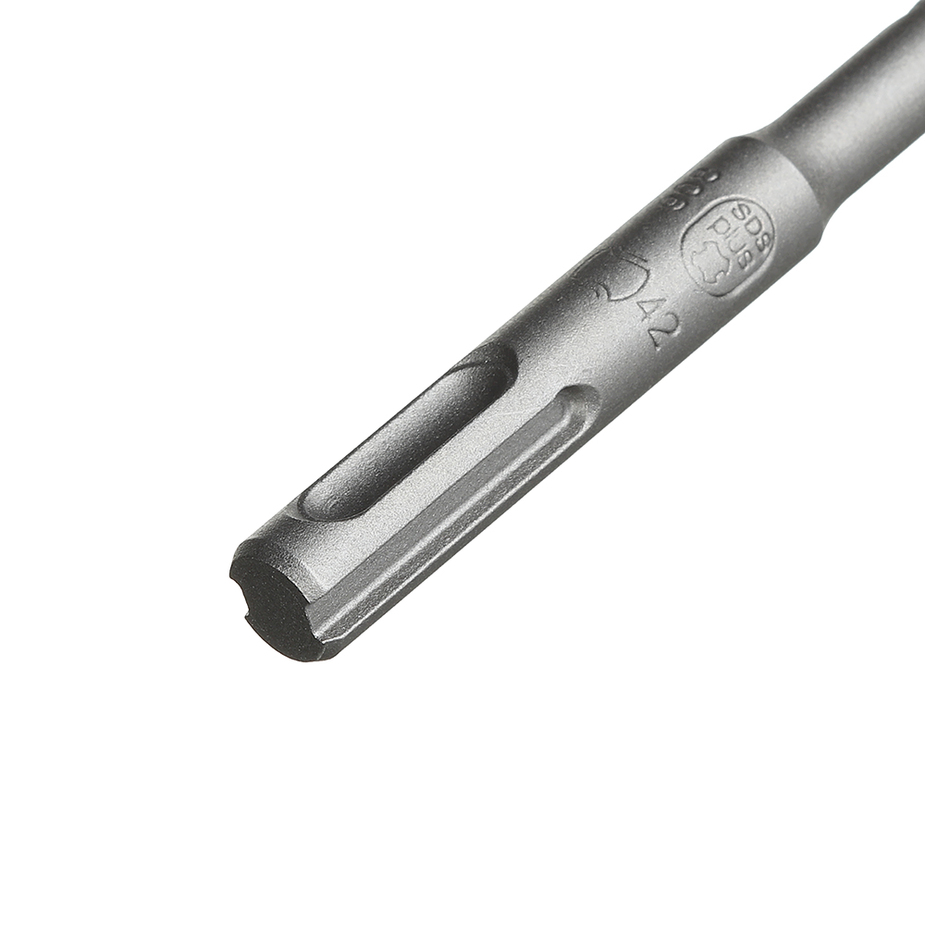 Бур SDS-plus Bosch 5X (02608833790) 8х150х210 мм — купить в Петровиче в ...