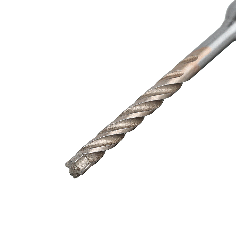 Бур SDS-plus DeWalt XLR (DT8950-QZ) 5х50х110 мм (10 шт.)