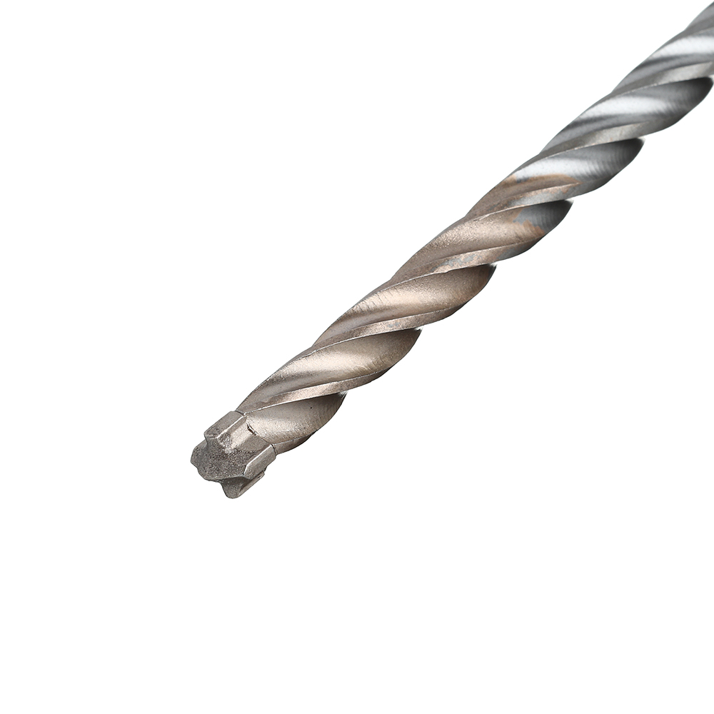 

Бур SDS-plus DeWalt XLR (DT8965-QZ) 8х100х160 мм (10 шт.)