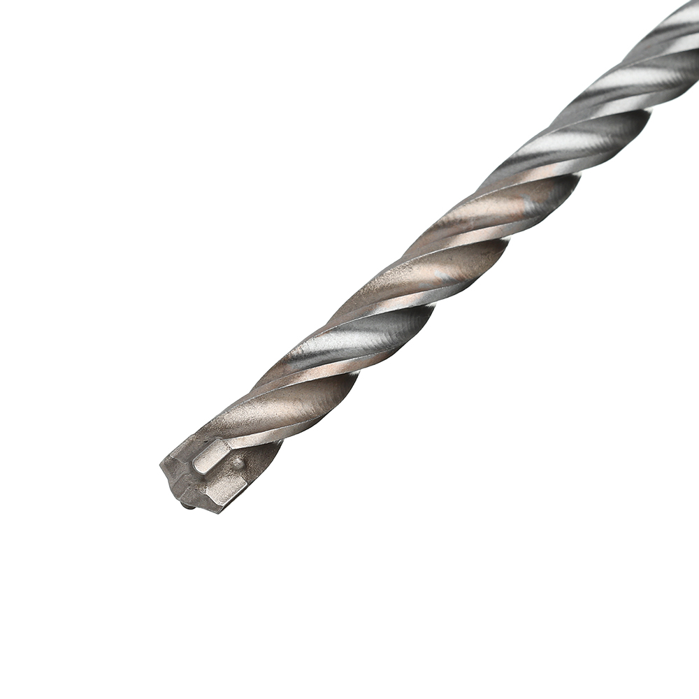 

Бур SDS-plus DeWalt XLR (DT8966-QZ) 8х150х210 мм (10 шт.)