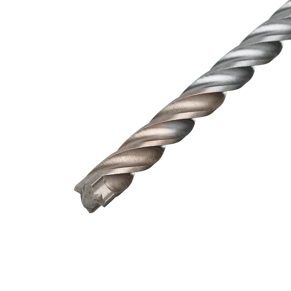 

Бур SDS-plus DeWalt XLR (DT8968-QZ) 10х150х210 мм (10 шт.)