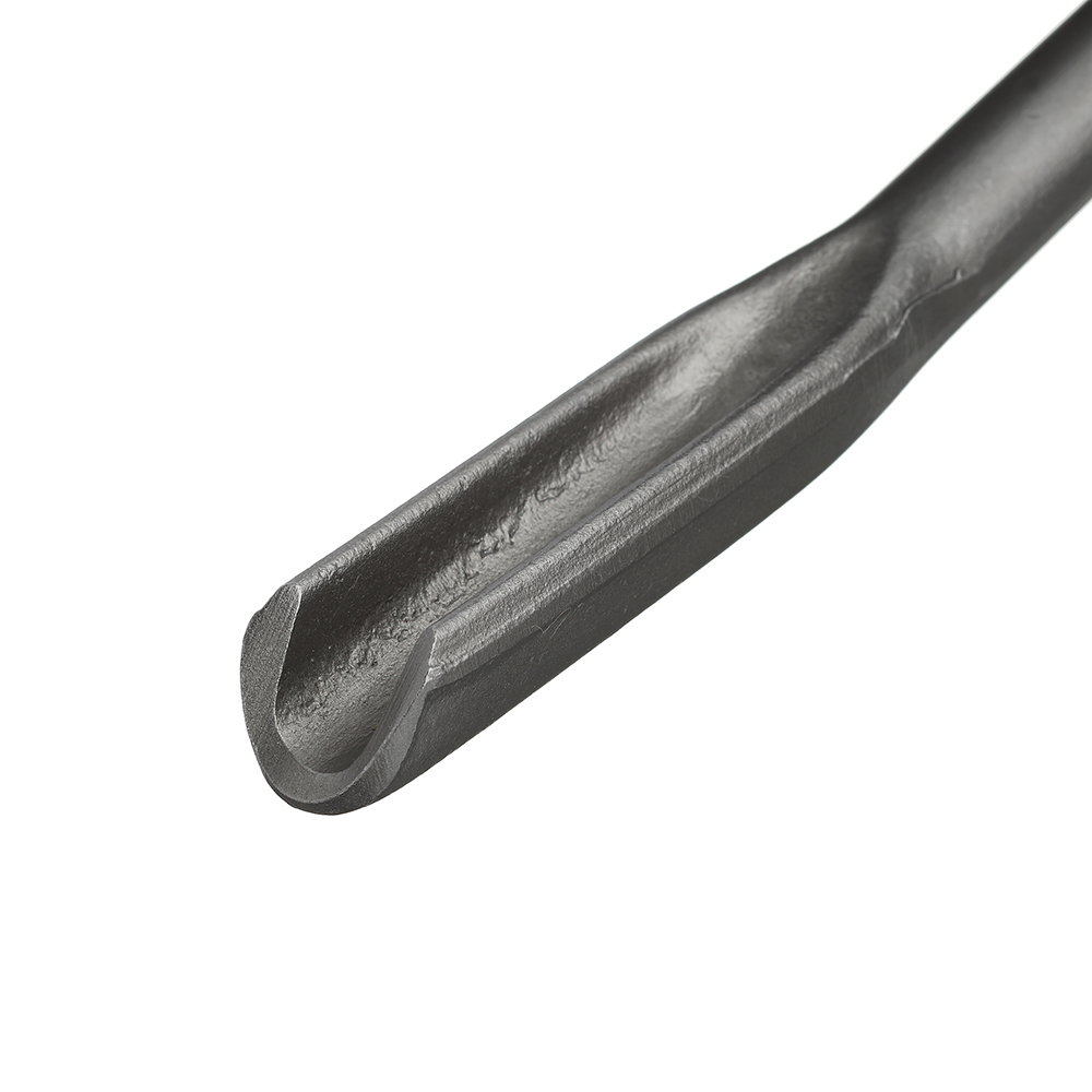 

Зубило канальное SDS-plus DeWalt (DT6805-QZ) 22х240 мм