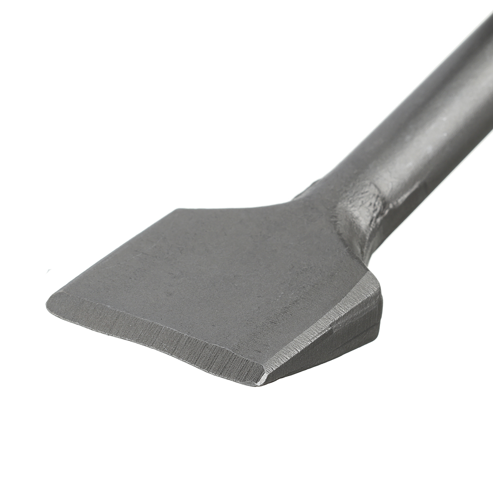 

Зубило плоское SDS-plus DeWalt (DT6806-QZ) 40х200 мм
