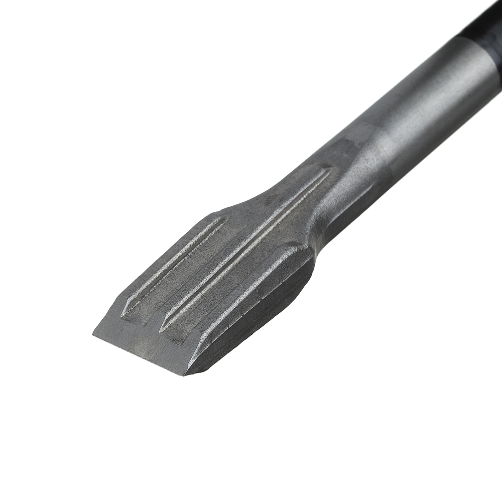 

Зубило плоское SDS-plus DeWalt XLR (DT6979-QZ) 20х300 мм