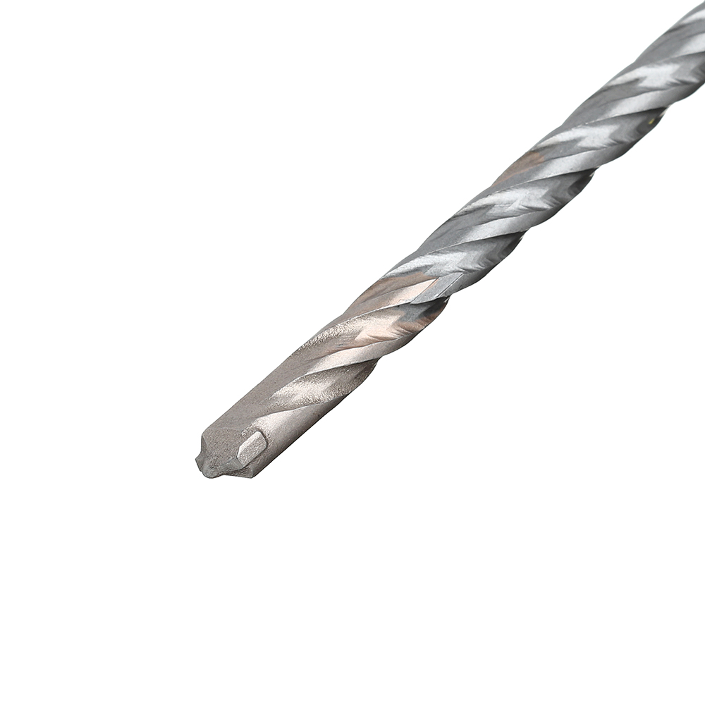 

Бур SDS-plus DeWalt (DT9815-QZ) 6х100х160 мм (10 шт.)