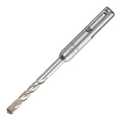Бур SDS-plus DeWalt (DT9812-QZ) 6х50х110 мм (10 шт.)