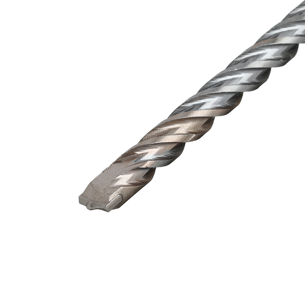 

Бур SDS-plus DeWalt (DT9834-QZ) 10х100х160 мм (10 шт.)