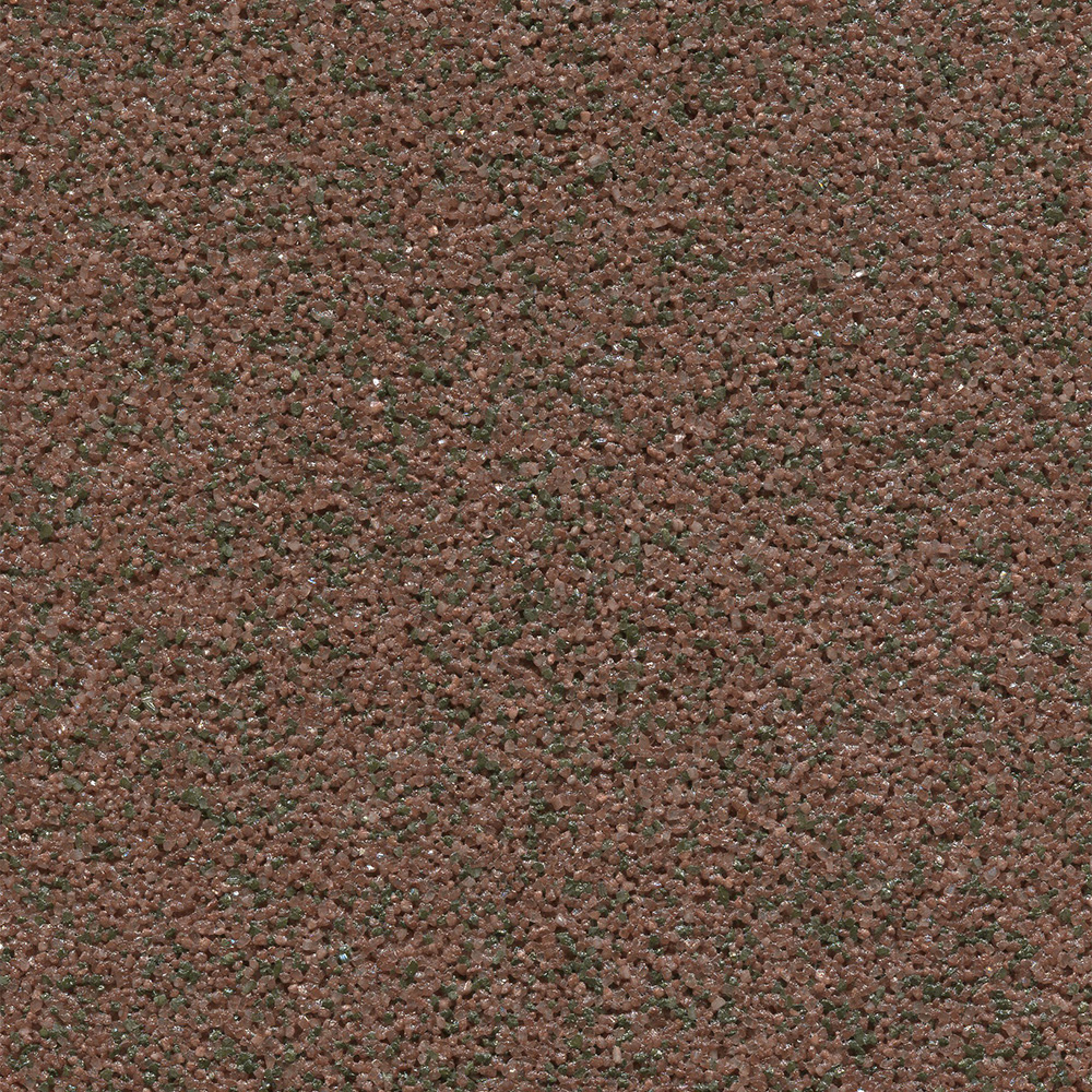 фото Мраморная штукатурка ecostone bayramix, цвет 978 15 кг