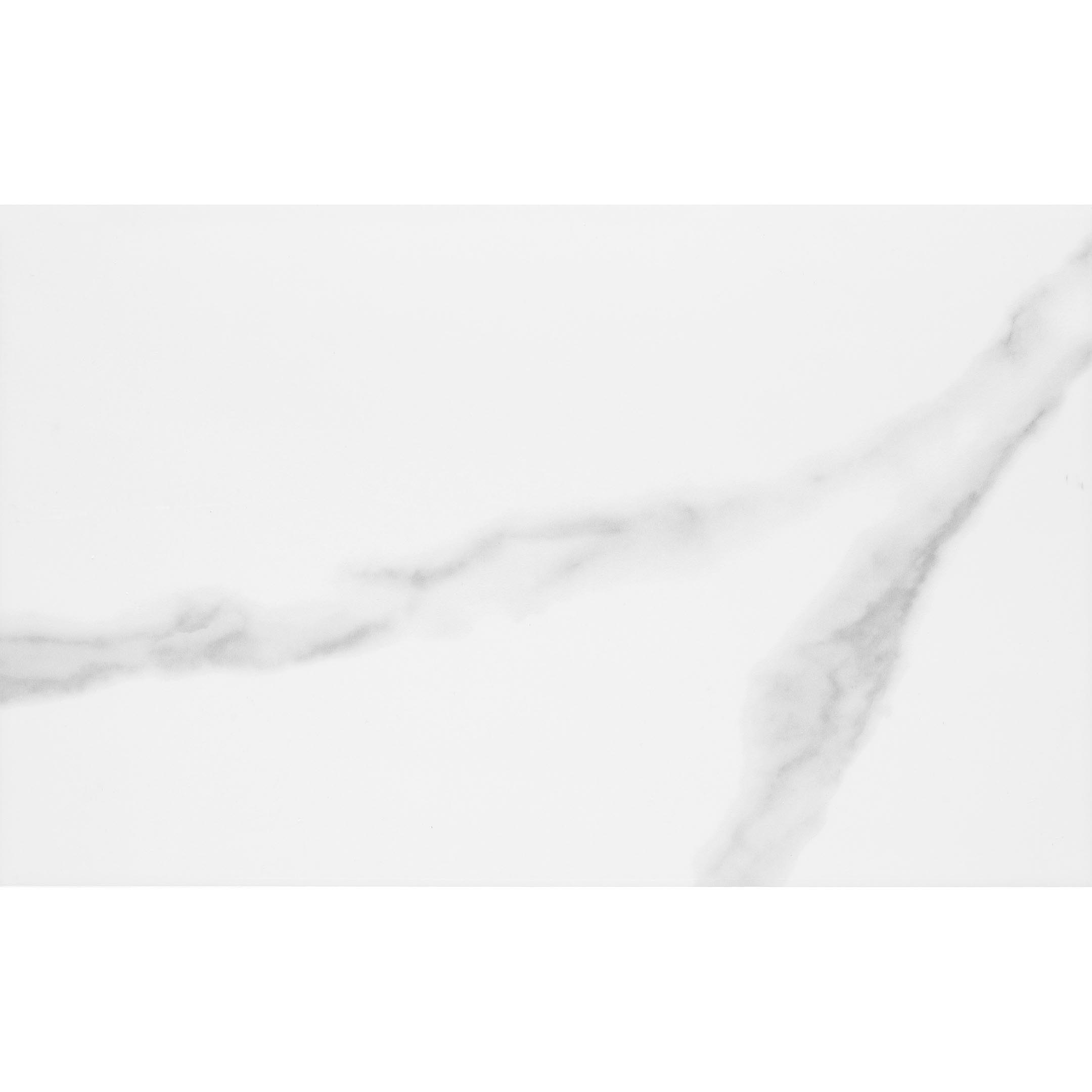 Плитка облицовочная Unitile Фиеста белая 1 400x250x8 мм (14 шт.=1,4 кв.м) от Петрович