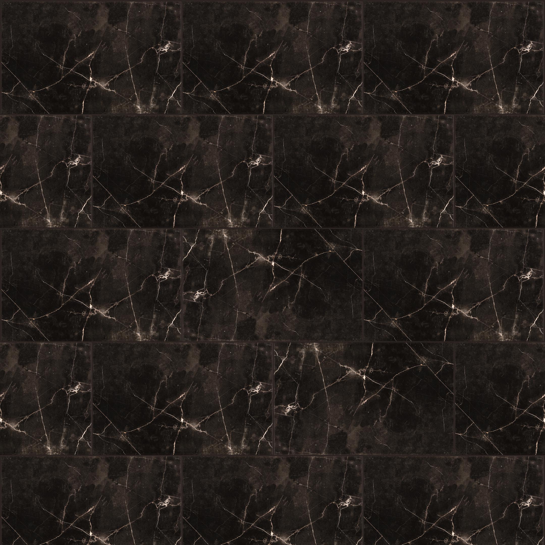 Плитка облицовочная Unitile Фиеста черная 2 400x250x8 мм (14 шт.=1,4 кв.м) от Петрович