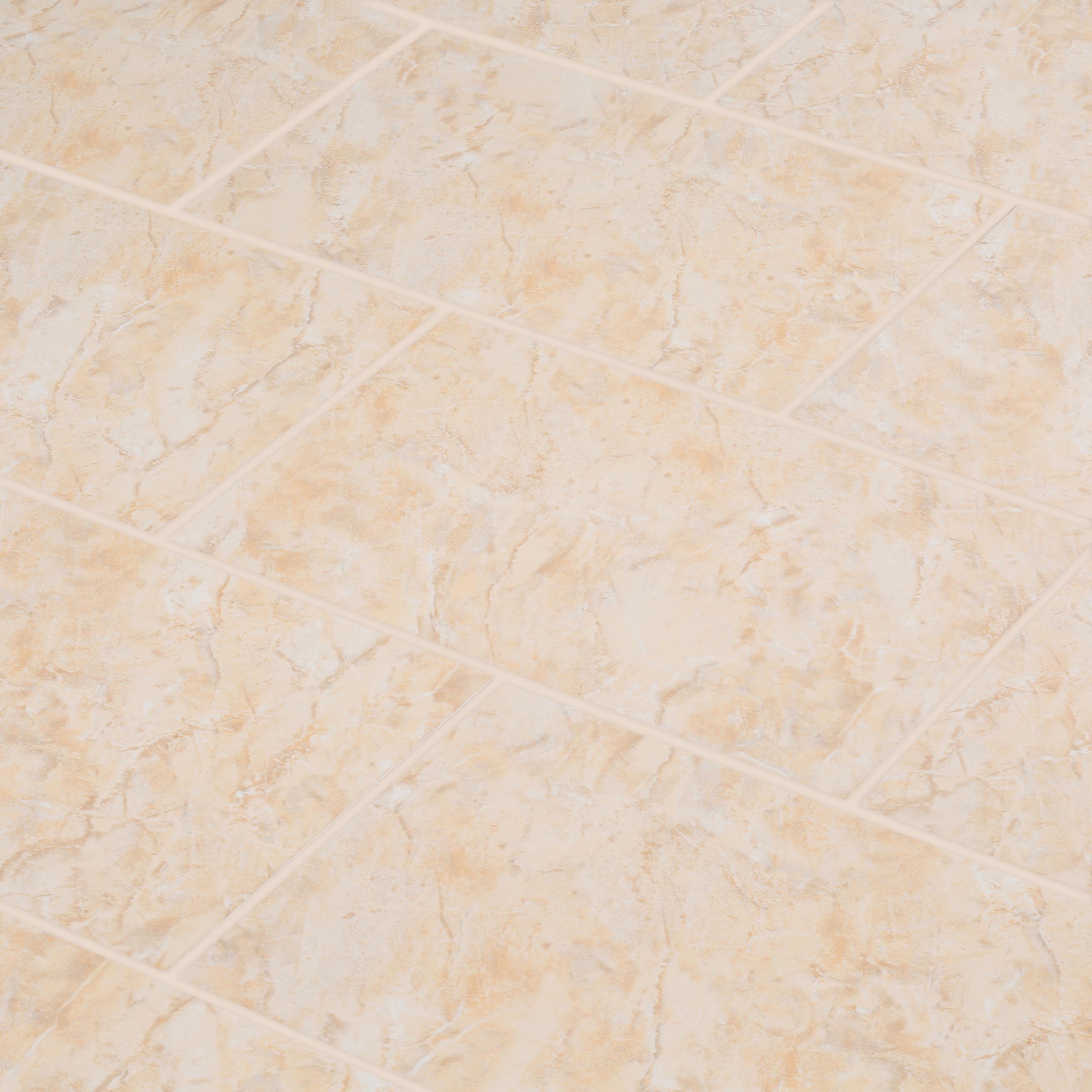 200/600/26 доска. бежевый 200. мс400 керамогранит 400 400 9 бежевый калиброванный 0. плитка 200х200 бежевая матовая. штора "блэкаут" бежевый.