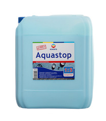 Грунт Eskaro Aquastop 10 л концентрат 1:5