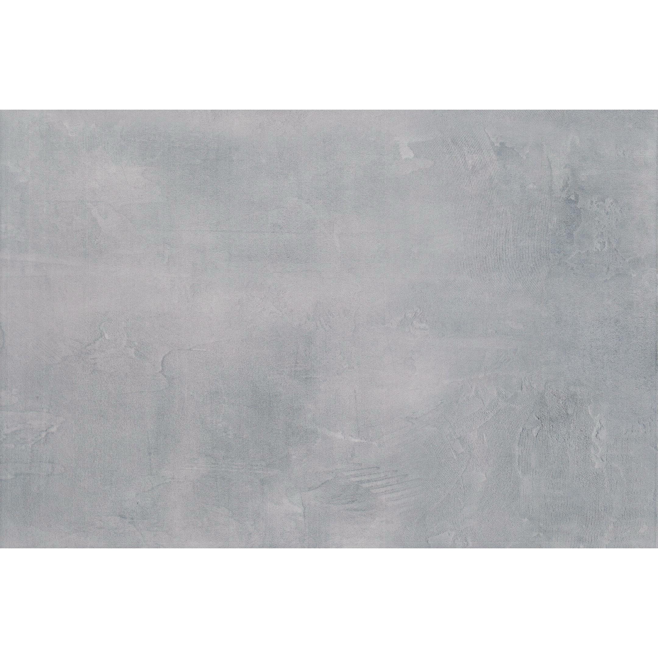Плитка облицовочная Axima Наварра серый 200x300x7 мм (24 шт.=1,44 кв.м) от Петрович