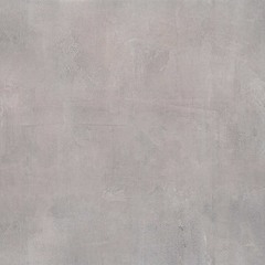 Плитка напольная Axima Наварра серый 327x327x8 мм (13 шт.=1,39 кв.м)