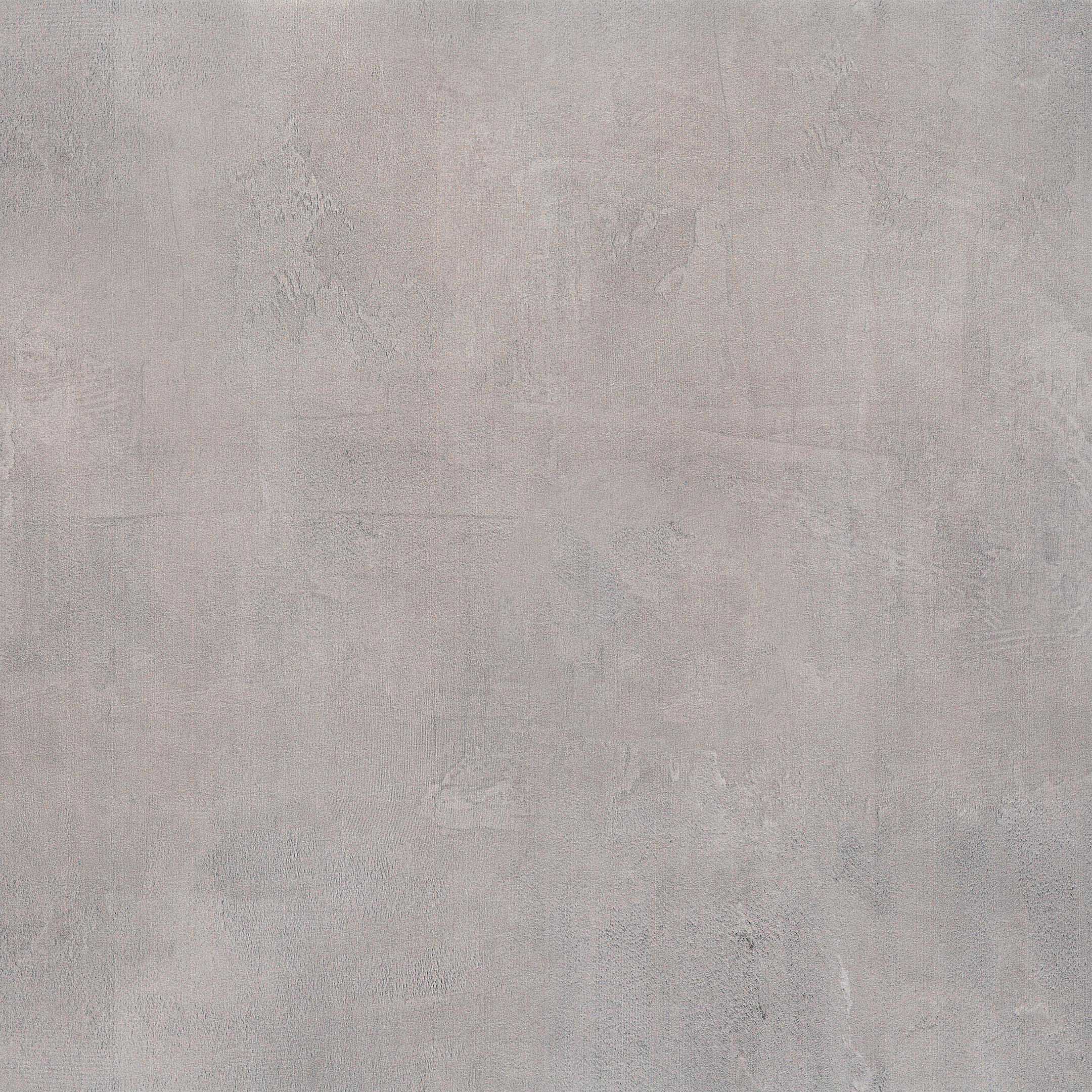 Плитка напольная Axima Наварра серый 327x327x8 мм (13 шт.=1,39 кв.м) от Петрович