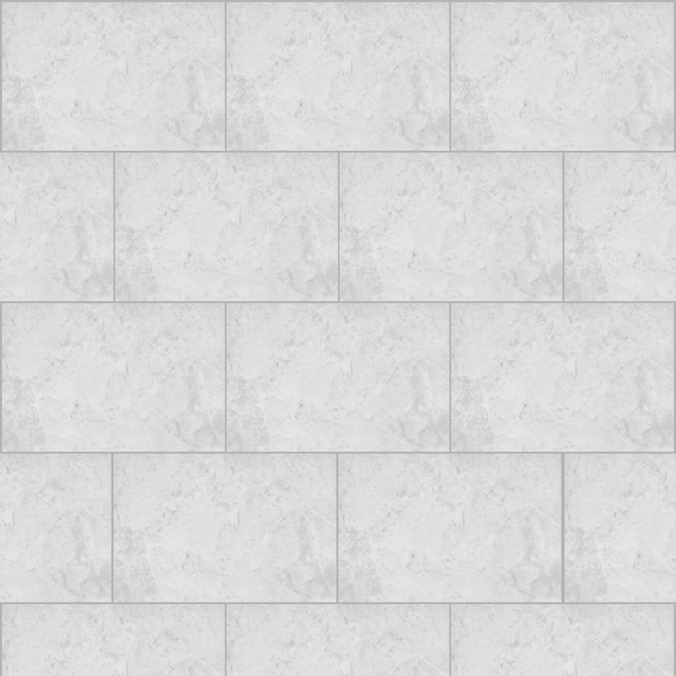 Плитка облицовочная Axima Мерида светло-серый 300x200x7 мм (24 шт.=1,44 кв.м) от Петрович