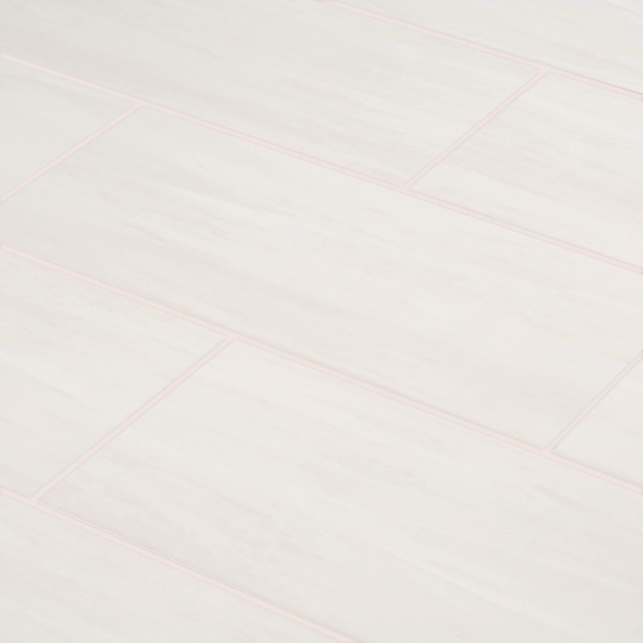 Фото «Плитка облицовочная Cersanit Atria бежевая 200x440x8,5 мм (12 шт.=1,05 кв.м)» в г. 