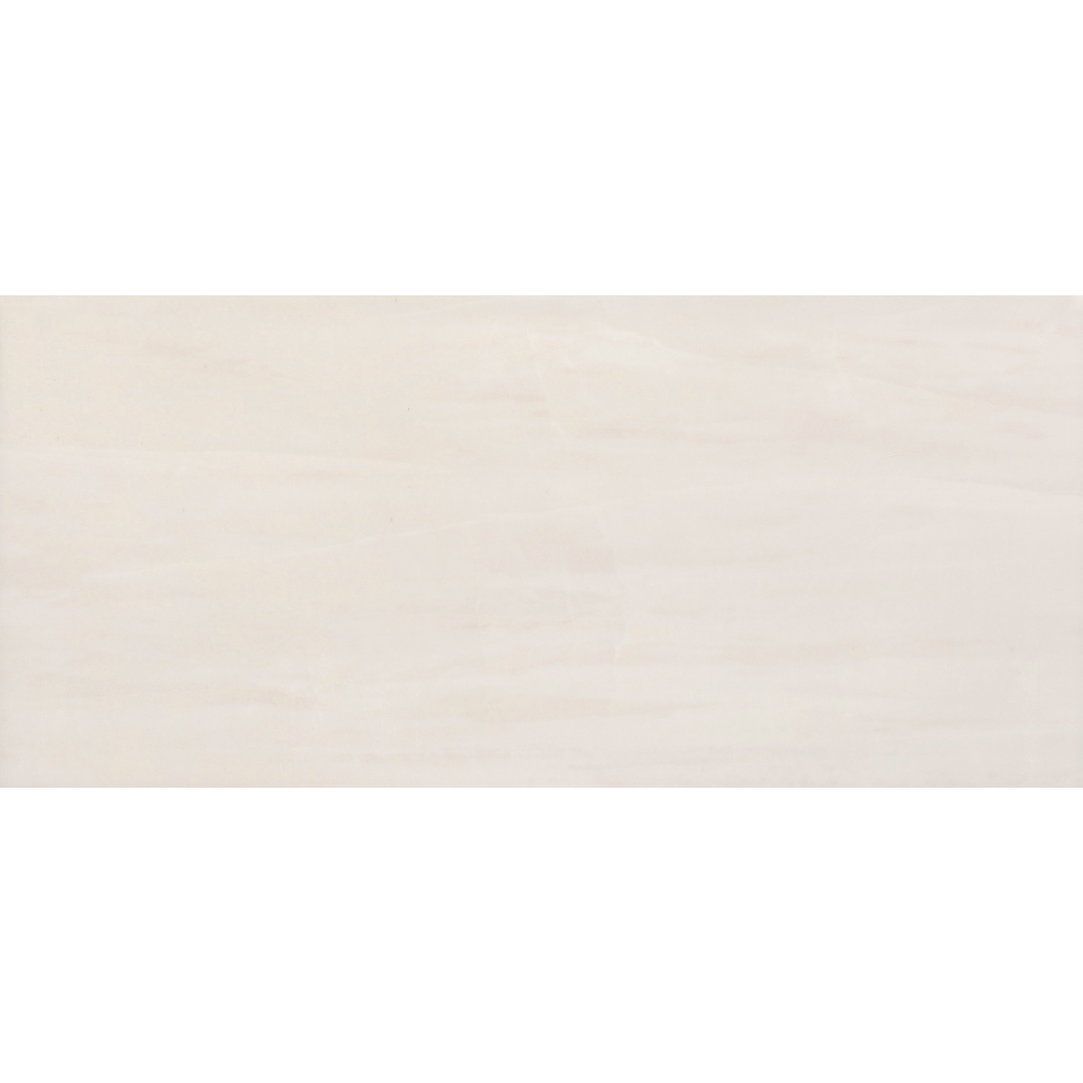 Плитка облицовочная Cersanit Atria бежевая 440x200x8,5 мм (12 шт.=1,05 кв.м)