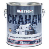 акватекс краска для пола. Смотреть фото акватекс краска для пола. Смотреть картинку акватекс краска для пола. Картинка про акватекс краска для пола. Фото акватекс краска для пола