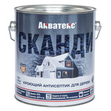 акватекс краска для пола. Смотреть фото акватекс краска для пола. Смотреть картинку акватекс краска для пола. Картинка про акватекс краска для пола. Фото акватекс краска для пола