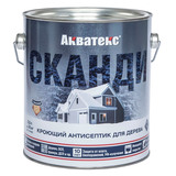акватекс краска для пола. Смотреть фото акватекс краска для пола. Смотреть картинку акватекс краска для пола. Картинка про акватекс краска для пола. Фото акватекс краска для пола