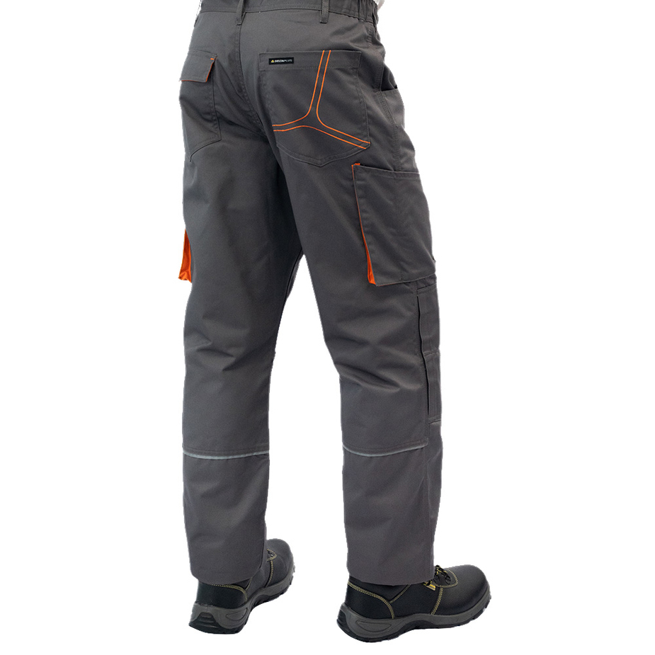Le Gutti Jeans Интернет Магазин