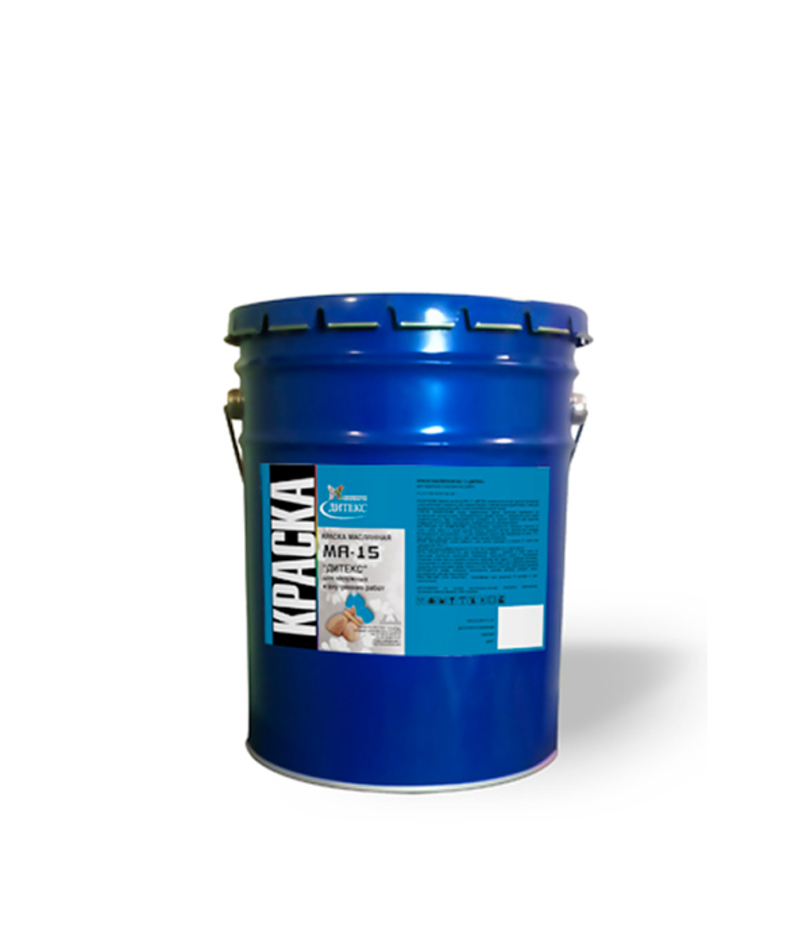 Купить Краску Для Пола В Тюмени