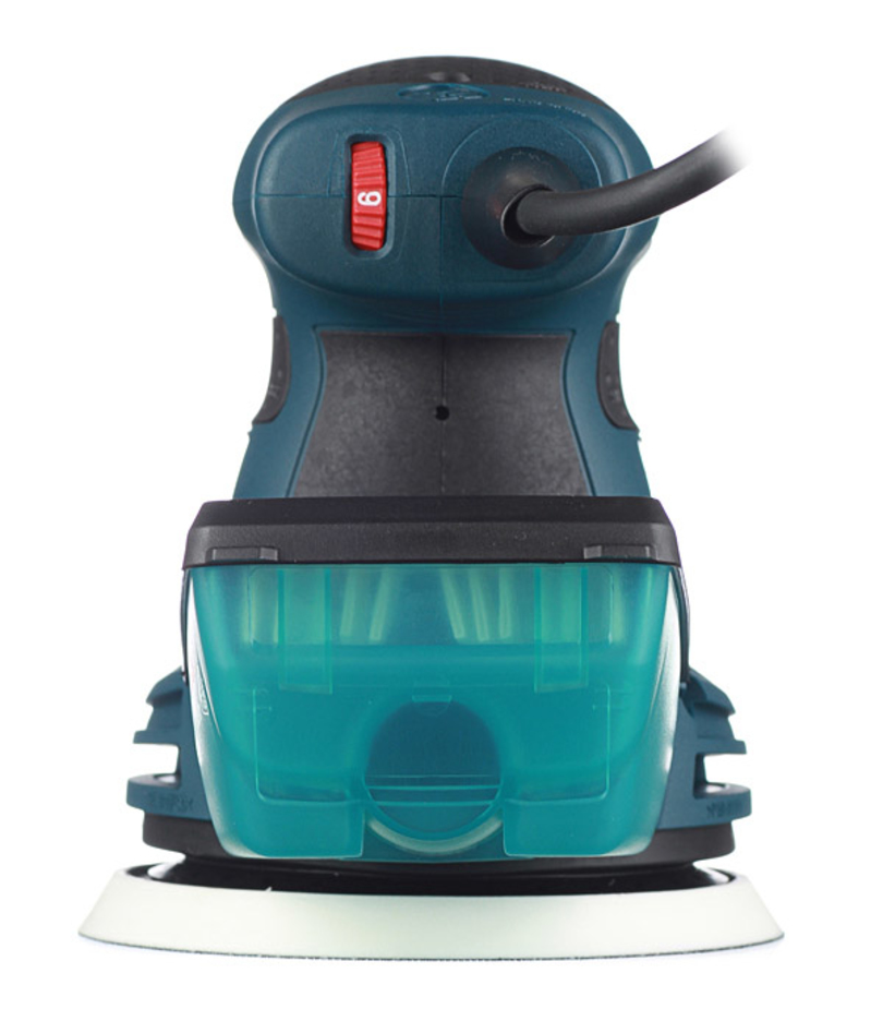 Gex 125 1 ae. Эксцентриковая шлифмашина Bosch GEX 125-1ae, 0601387500, 125 мм, 250 Вт. Эксцентриковая шлифмашина Bosch GEX 125-1 AE. Шлифмашина эксцентриковая электрическая Bosch gex125-1ae(601387500)250втd125мм. Тарелка эксцентриковая шлифовальная машина GEX 125-1ae Bosch 0601387500.
