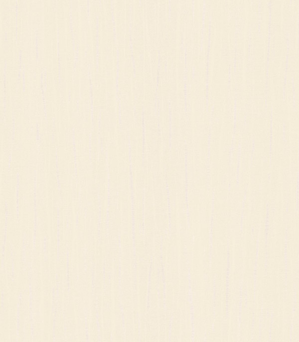 

Обои виниловые на флизелиновой основе 1,06х10 м MaxWall Florance 159090-13, Бежевый