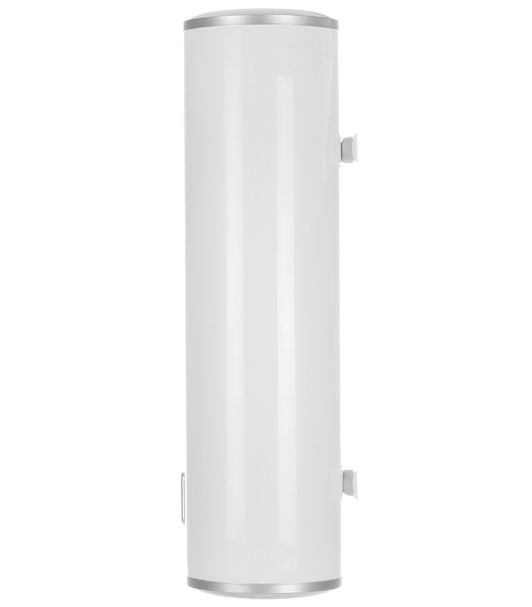 Водонагреватель накопительный Thermex FSD 50 V электрический 50 л 2 кВт вертикальный