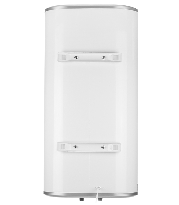 Водонагреватель накопительный Thermex FSD 80 V электрический 80 л 2 кВт вертикальный