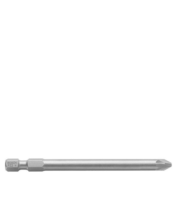

Бита Bosch PH3 89 мм (3 шт)