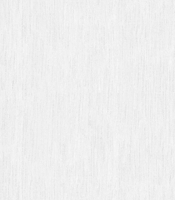 Обои виниловые на флизелиновой основе 1,06х10 м MaxWall Colibri 159038 ...