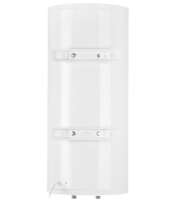 Водонагреватель накопительный Thermex Solo 50 V электрический 50 л 2 кВт вертикальный