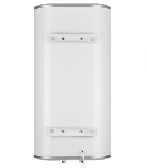 Водонагреватель накопительный Thermex FSD 50 V электрический 50 л 2 кВт вертикальный