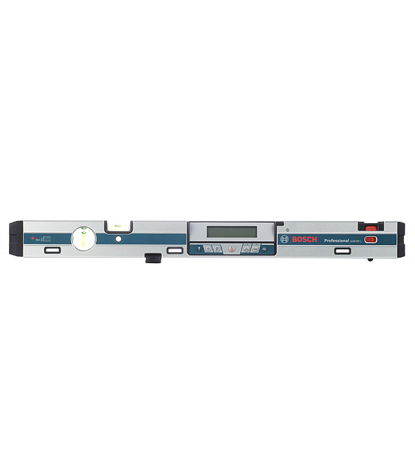 

Уклономер цифровой Bosch GIM 60L (0601076900)