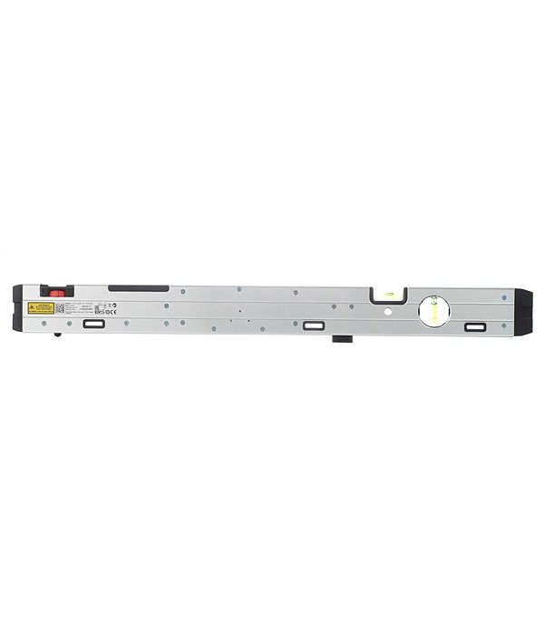 

Уклономер цифровой Bosch GIM 60L (0601076900)
