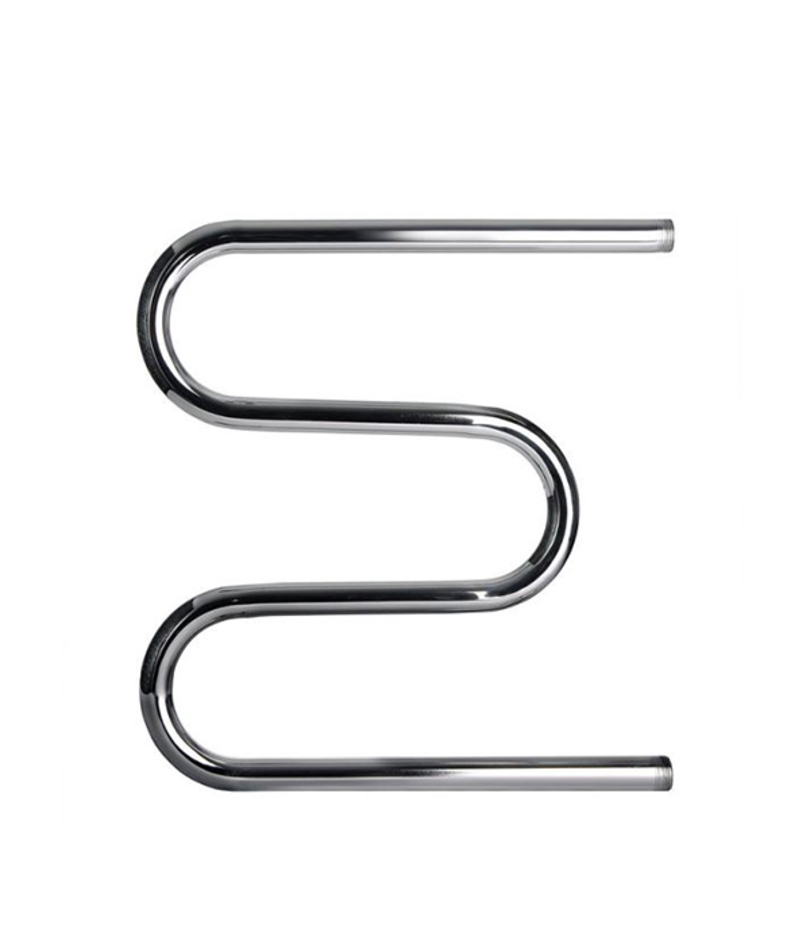 Полотенцесушитель М-образный 600x600 мм — купить в Петровиче в Санкт ...