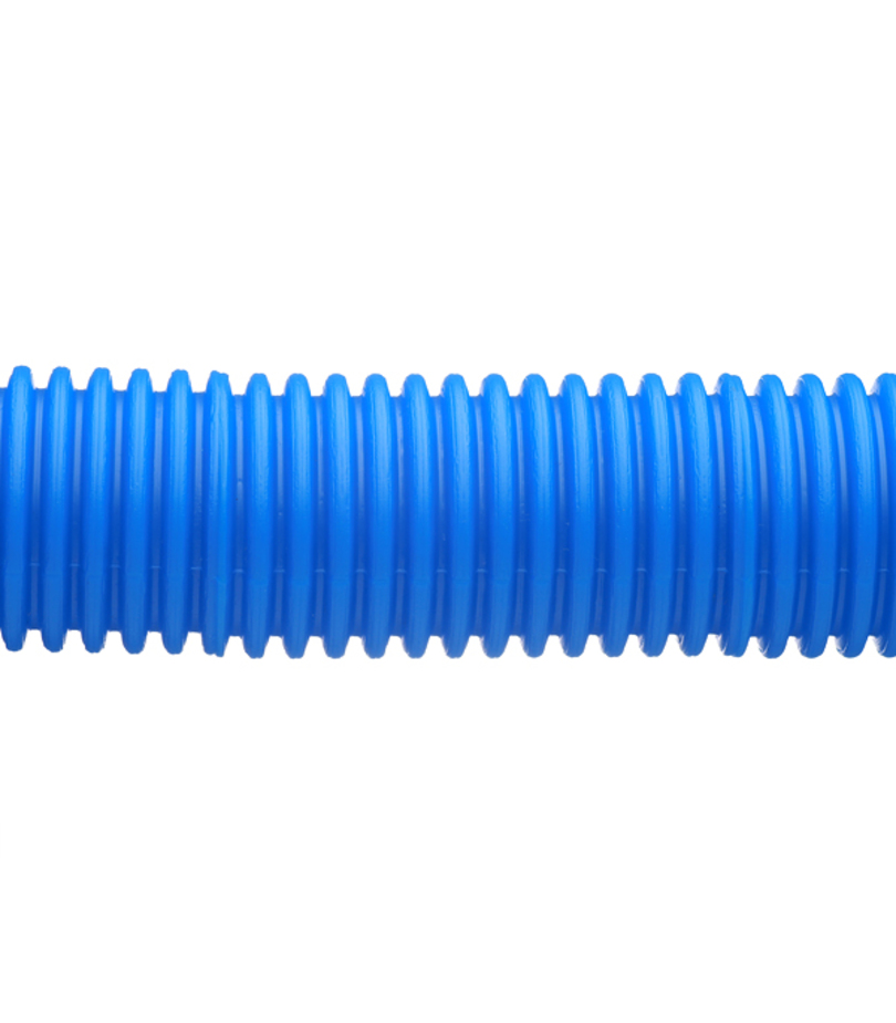 Гофра 40. Гофра ПНД d40 мм. Труба гофрированная 25 мм для металлопластиковых труб d16 мм синяя. Rehau гофра 20мм (синяя). Труба гофрированная красная 40мм IEK.