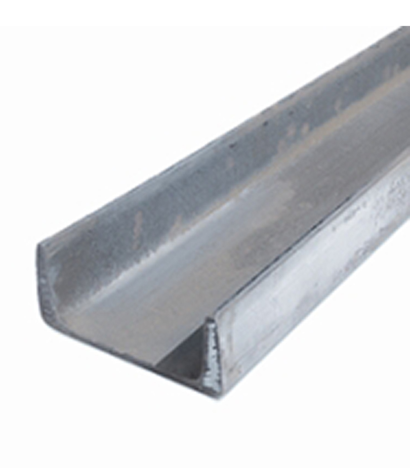 Швеллер горячекатаный 6.5 3 м — купить в Петровиче в Москве: цена за ...?