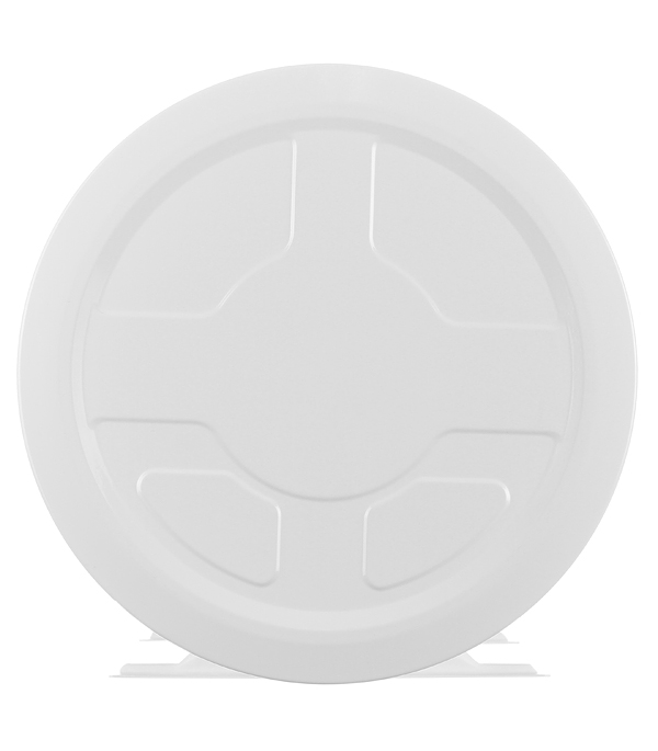 Водонагреватель накопительный Thermex Solo 50 V электрический 50 л 2 кВт вертикальный