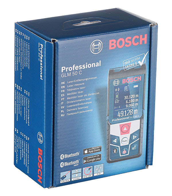 Glm 50 c professional. Bosch GLM 50 C professional 0601072c00. Bosch GLM 50 C. Лазерный дальномер Bosch GLM 50 С 0601072c00. Лазерный дальномер бош GLM 50.