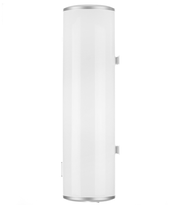 Водонагреватель накопительный Thermex FSD 80 V электрический 80 л 2 кВт вертикальный